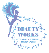 Beauty Works